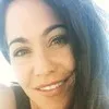 Valerie Mobley