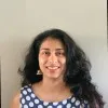 susmita singh