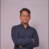 Gilang Eka Pratama