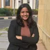 Vidhi Panwar