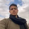 Abdelrhman Ahmed