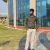 Bandhu Bhai