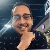 Mohamed Khalifa