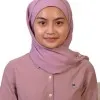 Hanina Rahin