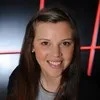Siobhan Enright
