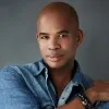 Chris Willis