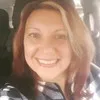 Lisa Ogrin