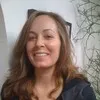 Sara Magnuson