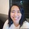 Dorris Lee Sabidong