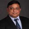 Raj Cherukumudi