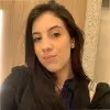 yasmin safuan