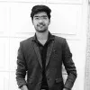 Deepanshu Shondhani