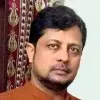 Azhar Hussain Naqvi