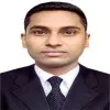 Eusuf Ali