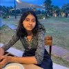 Aishwarya Elango