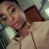Kiosha Goolsby