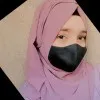 Asma Abdullah
