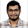 Sai Bharath Reddy Pothireddy