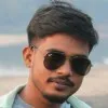 manoranjan sahu