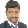 Kumaravelan