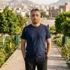 Saad Alareqi