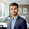 Ankit