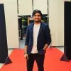 Akhil Kumar Reddy Mallidi