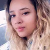 Chastity Perez