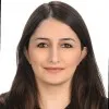 Burçin Sivriburun