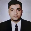 Gaurav Pandey
