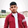 Shushant Sharma
