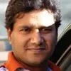 Venkat Arava