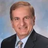 Michael Santa Maria