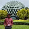 Sriram Subbiah