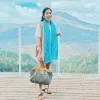Dewa Ayu Artini