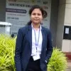 Tejaswini Panduri