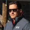 George Pieros