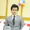 Mohammad Samiul Islam