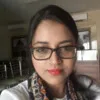 Banirupa Trivedi