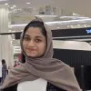 Salisha Salim