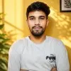 Aditya Semalti