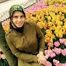 aslı özbakan
