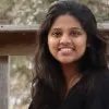 Swarupa Pedapalli
