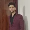 Ayush Srivastav