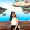 Shannah Rica Fontelara
