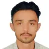 Talha Azeem