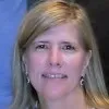 Diane Sullivan