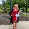 Jessica Walters