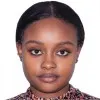 June Wanjiku
