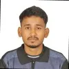 Nabin Uprety